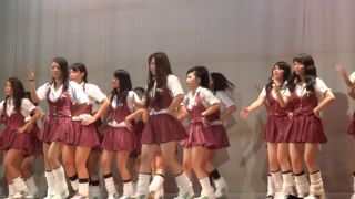  Voyeur Performance 39 - special edit.22.FHD, voyeur on voyeur-4