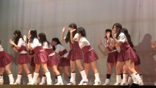  Voyeur Performance 39 - special edit.22.FHD, voyeur on voyeur-6