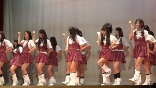  Voyeur Performance 39 - special edit.22.FHD, voyeur on voyeur-7