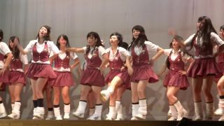  Voyeur Performance 39 - special edit.22.FHD, voyeur on voyeur-8