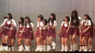  Voyeur Performance 39 - special edit.22.FHD, voyeur on voyeur-9