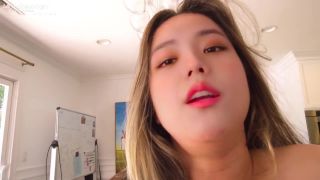 Jisoo & Alina Lopez Pack 2: Ultimate Duo Pleasure Experience-0