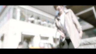 KMHRS-023 Uncensored Leaked ENCODE720P ハンサム女子が巨大肉棒で見せたギャップありすぎ衝撃メスイキ絶頂 滝沢ライラ - KMHRS-4