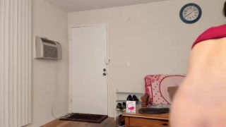 Online Tube Shemale Webcams Video for August 19, 2018 - shemales-2