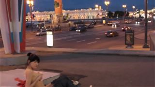 Street_Masturbation_-8