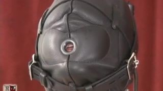 House of Gord18 06 15 Mary Jane - Air Chair Part II-1