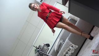 Angel The Dreamgirl - 2024.01.24 - Angel The Dreamgirl - You Want What She is Offering.-7