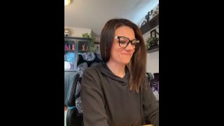 Blowjob porn CastingCouch-X - Tess Thompson Tess-3