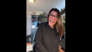 Blowjob porn CastingCouch-X - Tess Thompson Tess-4