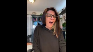 Blowjob porn CastingCouch-X - Tess Thompson Tess-5