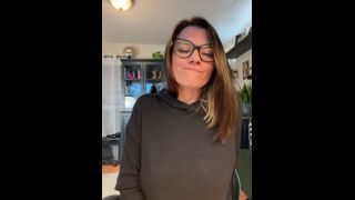 Blowjob porn CastingCouch-X - Tess Thompson Tess-7