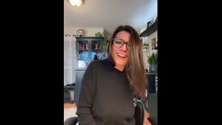 Blowjob porn CastingCouch-X - Tess Thompson Tess-8