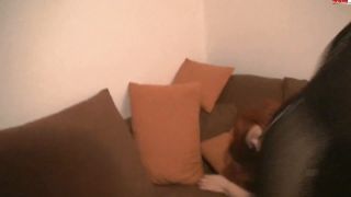 [K2S.CLUB] CassyYoung - Ich fick dich, Bitch - devote-schlampe - FullHD 1080P-2