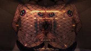 online adult clip 43 Princess Muzilo - False Memory Mesmerize Therapy - fetish - fetish porn military femdom-0