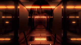 online adult clip 43 Princess Muzilo - False Memory Mesmerize Therapy - fetish - fetish porn military femdom-1