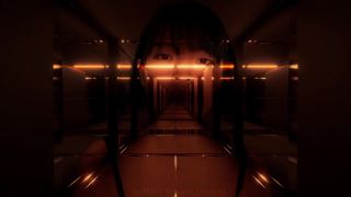 online adult clip 43 Princess Muzilo - False Memory Mesmerize Therapy - fetish - fetish porn military femdom-3