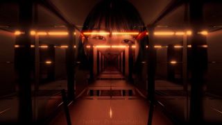 online adult clip 43 Princess Muzilo - False Memory Mesmerize Therapy - fetish - fetish porn military femdom-5