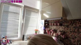 2badforyou PART 07 2023-07-2024-0_2badforyou_2023-07-21_16-46 -1