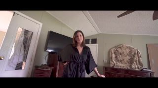 porn video 20 Helena Price – Mom Washes Hurt Son  on milf porn femdom chastity cuckold-3