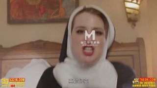 Aubrey Valentine's Ultimate Anniversary Gift: Hardcore Teen-4