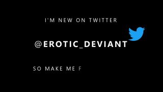 adult clip 49 Get that dick between my toes and cum all over my feet and heels | dick | feet porn ladyboy foot fetish-9