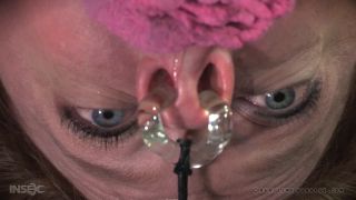 Red Hot Part 2 Sex Clip Video Porn Download Mp4-1