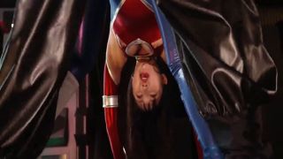 [WarAnLov.com] SPSD-97 Ultimate Monster Development Project Angler Monster Bozu vs. Cosplayer-023-9