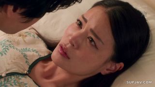Reducing Mosaic DASS-617 束縛もなく、恋人でもなく、セフレでもない彼女と欲望のままに溺れて AV女優は、出演作品の夢を見るのか。 橘メアリー-7