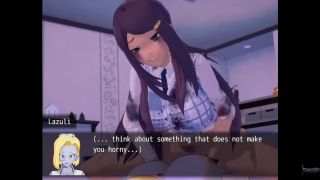 xxx video clip 11 Eroposefu - Futa Concoction: Halloween Special - FullHD 1080p | shemale | femdom porn fetish examples-6