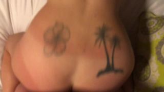 adult clip 34 TripleDBabe Fucks Realtor | femdom pov | fetish porn huge tits femdom-5