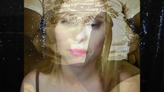online porn clip 45 Bratty Kaelin - Cuck for Me and BBC - bratty kaelin - fetish porn tangent femdom-8