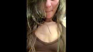 Interracial sex porn Evelyn Claire, Arietta Adams Arietta Adams & Evelyn Claire - Double Trouble - Swallowed-6