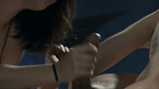 Adrenalynn & Kristina Rose D2 Deviance Scene 2 Explicit Acti-2