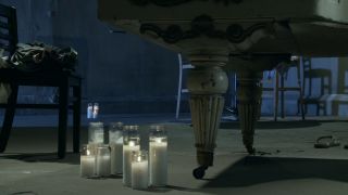 Adrenalynn & Kristina Rose D2 Deviance Scene 2 Explicit Acti-6