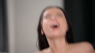 [PenthouseGold] Milena Ray [07.25.24] [1080p].-9