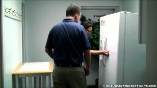 7786 Syrena Tries To Escape The Spanking Place-5