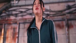 [SuperMisses.com] SPSE-15 A big makeover to make her lewd!! Heroine Before-011-6