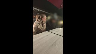 Tiffanyleiddi 48907835 video 2022-12-20 18-00-3