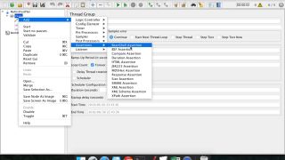 Hd Learn JMeter-1