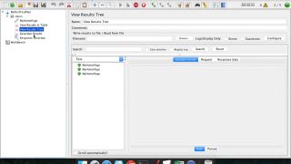 Hd Learn JMeter-3