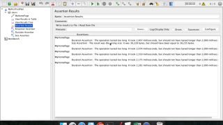 Hd Learn JMeter-5