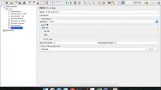Hd Learn JMeter-6