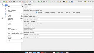 Hd Learn JMeter-8