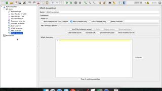 Hd Learn JMeter-9