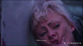 [GetFreeDays.com] Bj Cat Sm Buddies Fantasy Bdsm Dungeon riley reid bdsm-0