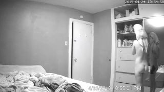 Cam16.20190423_161328_1-0
