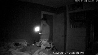 Cam16.20190423_161328_1-1