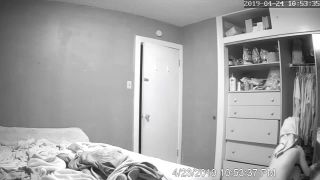 Cam16.20190423_161328_1-3