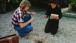 7182 Perverse Sex-Spiele-2