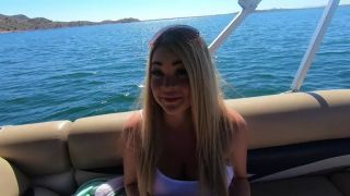 adult xxx video 37 Alexis Texas Boats & Hoes #1 | jenna foxx | femdom porn hair fetish-0